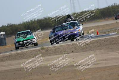 media/Oct-01-2022-24 Hours of Lemons (Sat) [[0fb1f7cfb1]]/1pm (Bus Stop)/